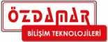 ÖZDAMAR BİLGİSAYAR BİLİŞİM TEK. SAN. VE TİC. LTD. ŞTİ.