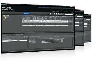 TP-Link/CPE210 TP-Link/CPE210