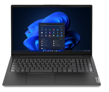 LENOVO V15 82TT00A0TX i3-1215U 8GB 512GB SSD 15.6
