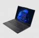 LENOVO E16 THINKPAD 21MA003MTX U5-125U 16GB 512GB SSD 16