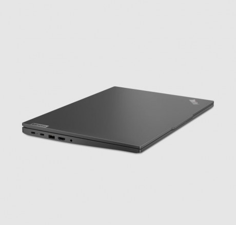 LENOVO E16 THINKPAD 21MA003MTX U5-125U 16GB 512GB SSD 16
