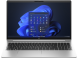 HP PROBOOK 450 G10 725S4EA i7-1355U 32GB 1TB SSD 15.6