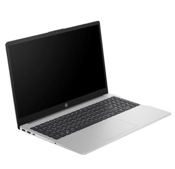 HP 250 G10 B2NC3ES i3-1315U 8GB 512GB 15.6